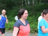 5 km test 2015 - 084.jpg
